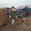 부여하늘농장 이미지