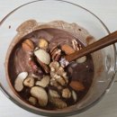 빗장미용실 | 스위치온 다이어트_1주 차 후기(feat. 변비)