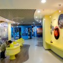 증도갯벌생태전시관 이미지