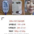 순약국 이미지