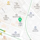하이엔드덴처 치과기공소 이미지