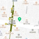 면목그랜드약국 이미지