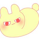 손시스시 이미지