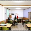 삼척호반닭갈비 이미지