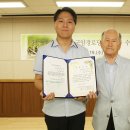 구암경로당 이미지
