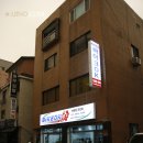 샾바이크