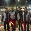 온천1동-12 이미지