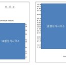 SB 행정사 사무소 이미지