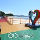홍주인력