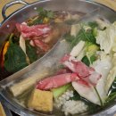 독산로85길 | 독산동 샤브샤브 후룬베이얼초원샤브샤브 무한리필 후기