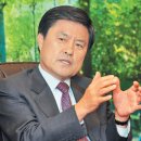 주식회사 예우 이미지