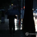 어두컴컴 이미지