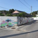 콩쥐팥쥐 관광 한옥리조트 이미지