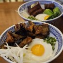 라오송