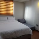 로뎀프리 이미지