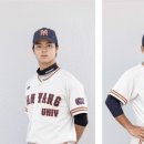 한양대학교(ERICA) 문화산업대학원 이미지