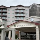 시설사업소탁구장외부화장실 | 강원도 고성 가성비 숙소 추천 고성 설악 썬밸리 리조트 32평 내돈내산 후기 룸타입 부대시설