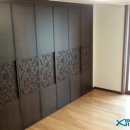 명품자이공인중개사사무소 이미지