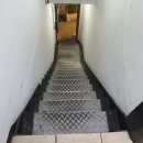 성남혜화문식당 이미지