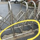 명주초등학교 이미지