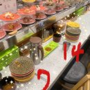 둔산남로105번길 이미지