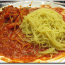 통영생아구찜 이미지