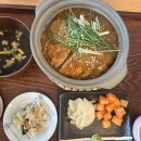 중천로 티스토리