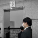 한강수병원 이미지