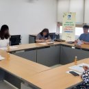 광교노인복지관 이미지