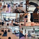 (주) 청담 JU YOGA&GYM | 비전동필라테스 청담주요가앤짐 추천 위치 정보