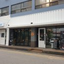 Cafe 618 이미지