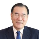 함평의원 이미지