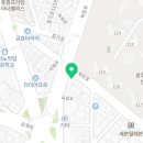 노아메디컬(주) 이미지