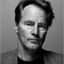 칸느모텔 이미지