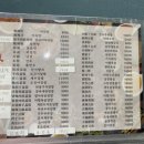 봉선마라탕 이미지