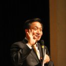 서구립 풍물단 정기연주회 이미지