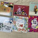 주산왕, 주산 수리셈 이미지