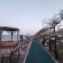 용원 교차로 이미지