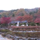 배론성지 이미지