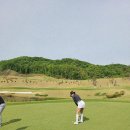 골든골프연습장 이미지