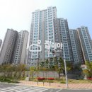 랜드114공인중개사사무소 이미지