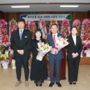 법무법인대한중앙사천분사무소변호사박민정