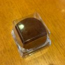 말랑 | 부산 두쫀쿠 맛집 모몽비 비건베이커리 두바이 말랑볼 맘몽샌드 후기