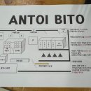 구공스테이 안토이 비토 이미지