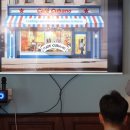 주식회사 비브이씨 MBN