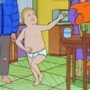 원하우스펜션2 이미지