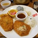 골목냉면 이미지