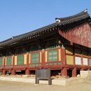 태영사 | 영광 불갑사 만세루(佛甲寺萬歲樓)2
