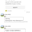 이의웅 이미지