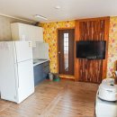 베리베리펜션 이미지